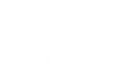 Leśny Zakątek